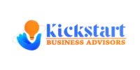 Kiskstart-Biz