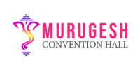Murugesh-Conventional-Hall