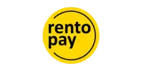 Rentopay
