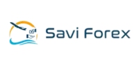 Savi-Forex
