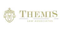 Themis