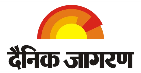 dainik-jagran-logo