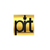 prt-ls