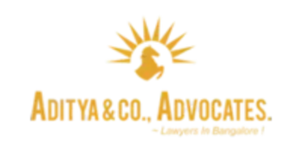 Aditya-and-Co-Advocates[1]