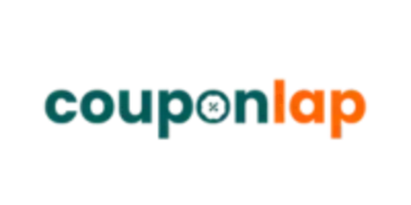 Couponlap[1]